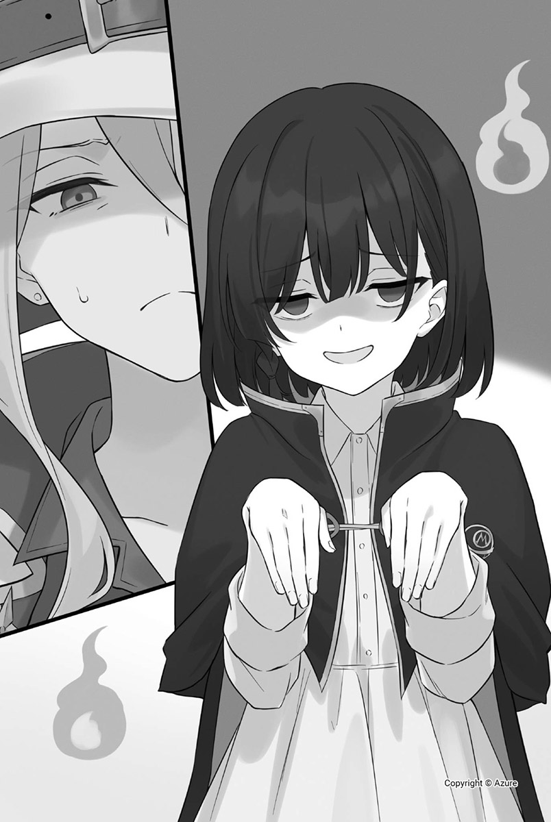 插图 8