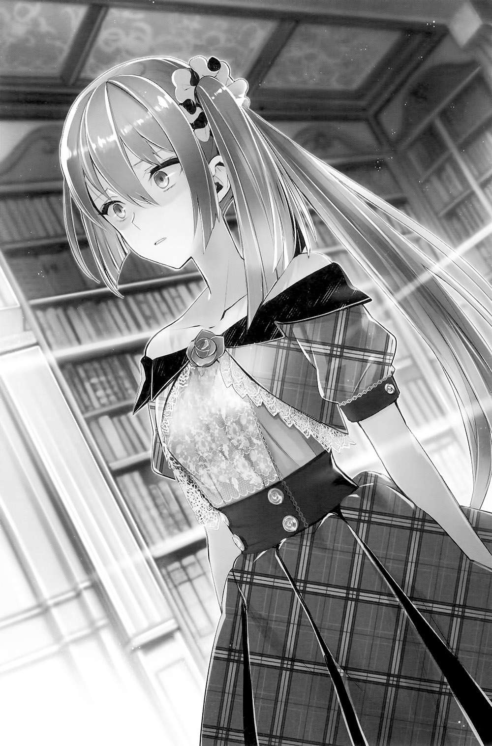 插图 8