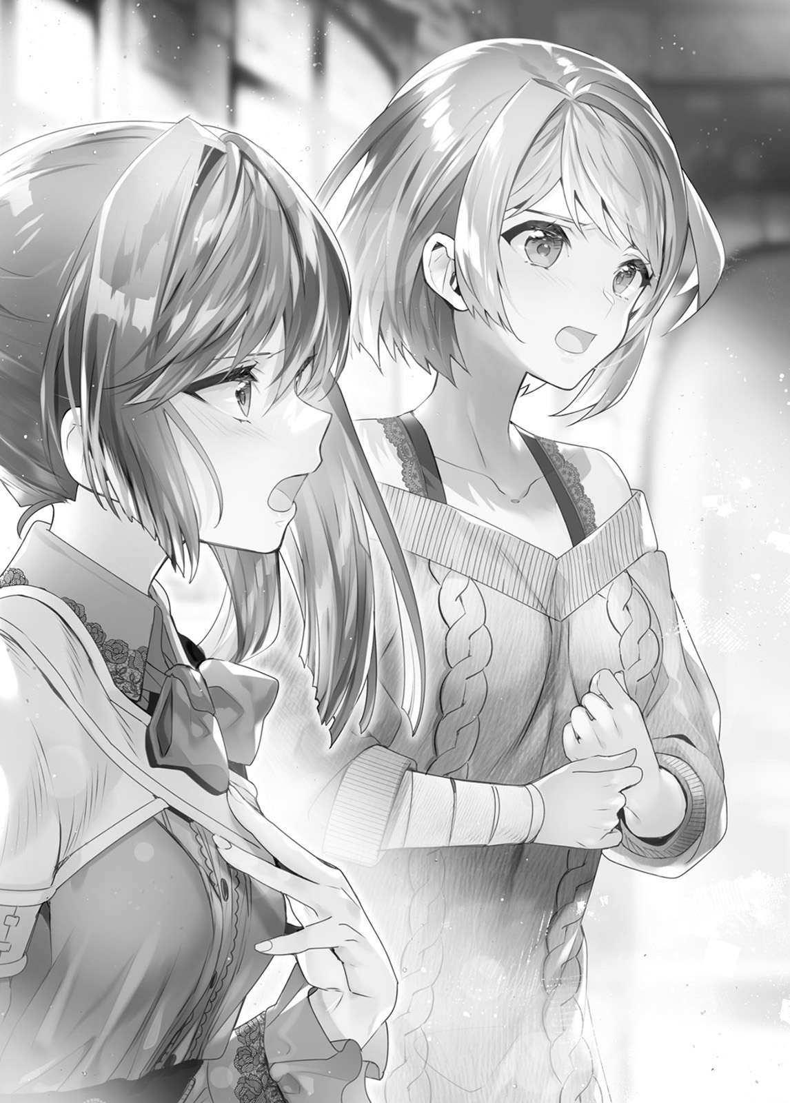 插图 8