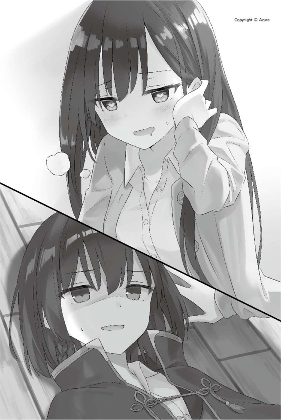 插图 8