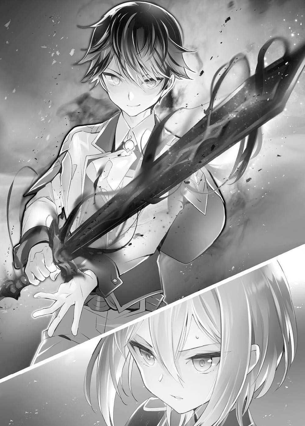插图 8