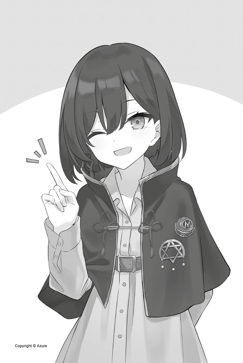 插图 8