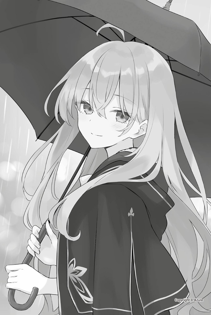 插图 8