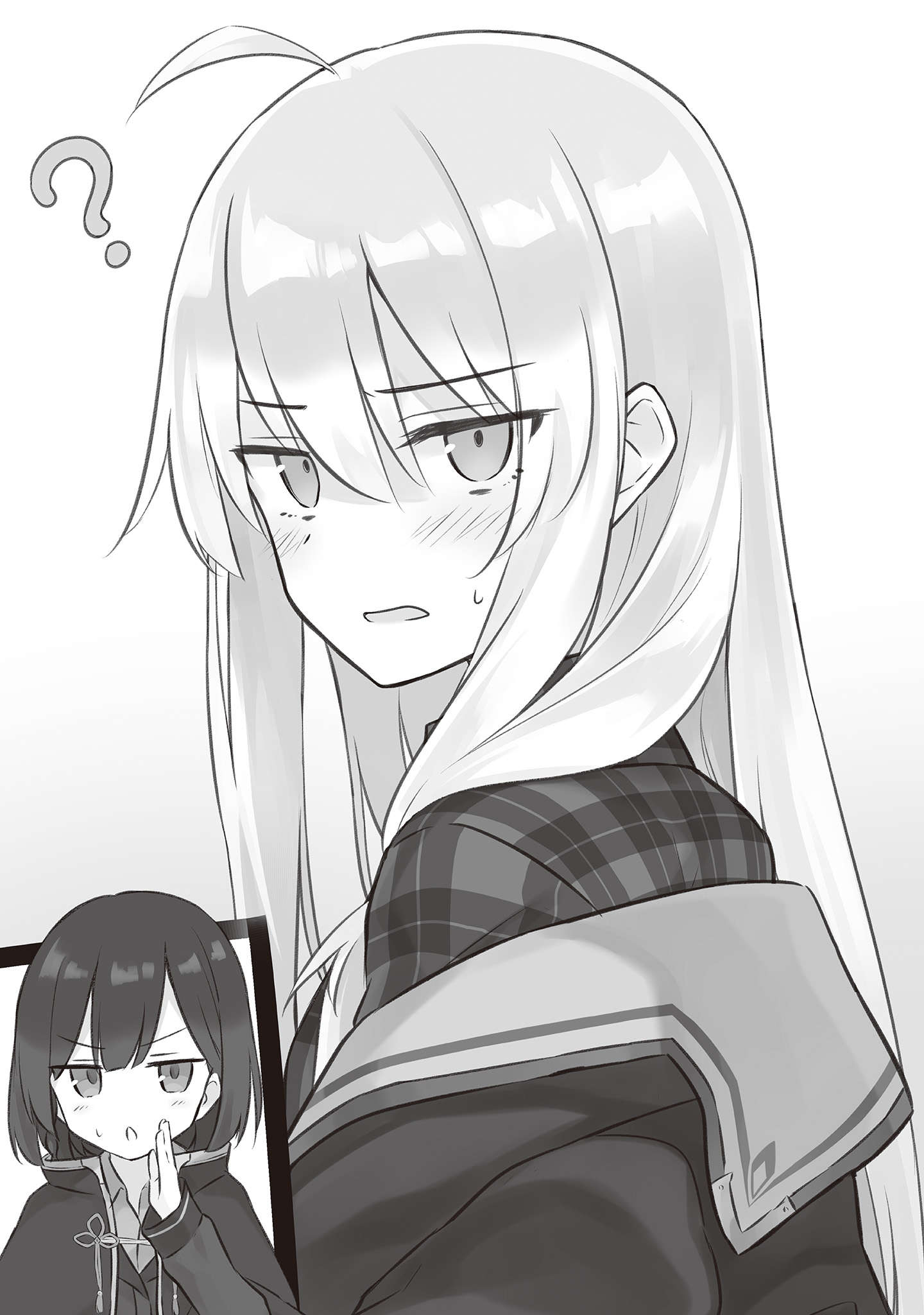 插图 8