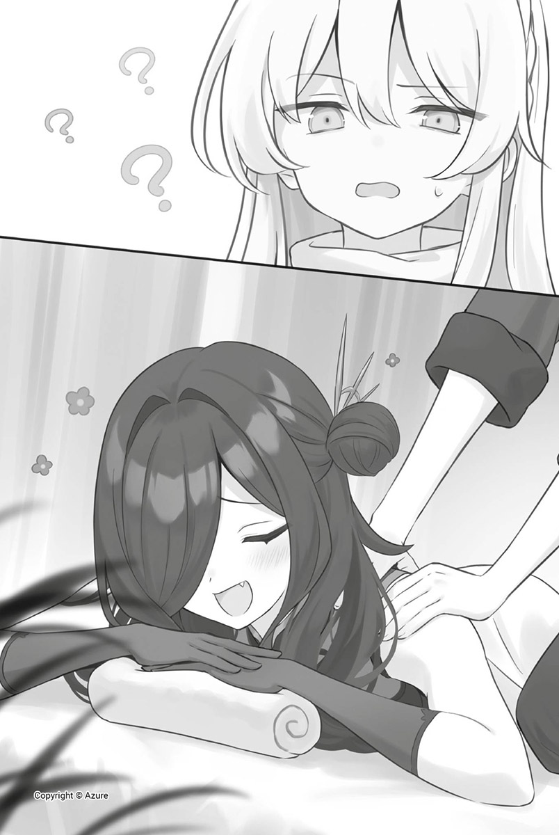 插图 8