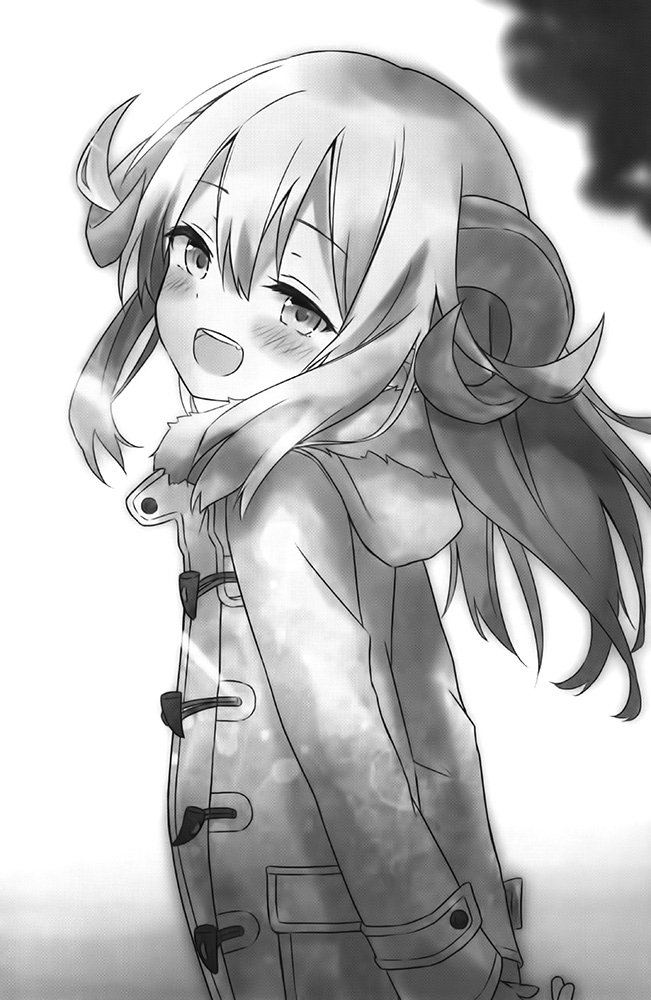插图 8