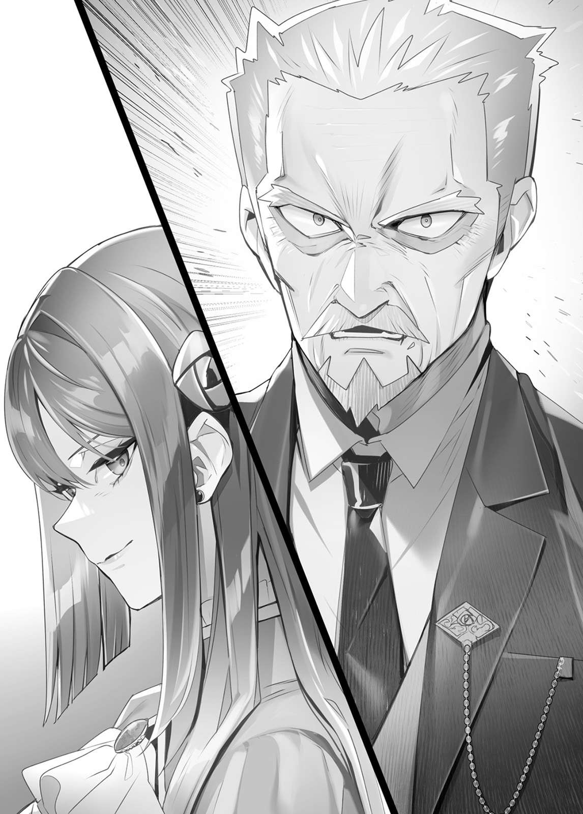 插图 8