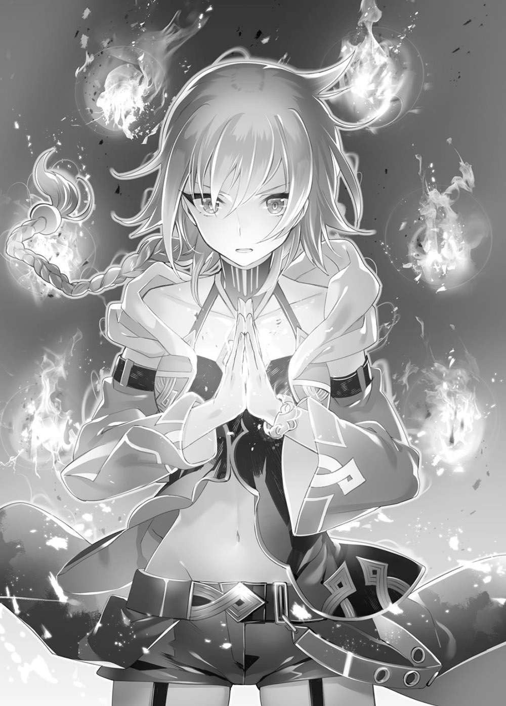 插图 8