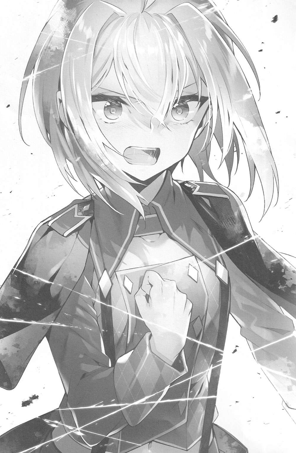 插图 8