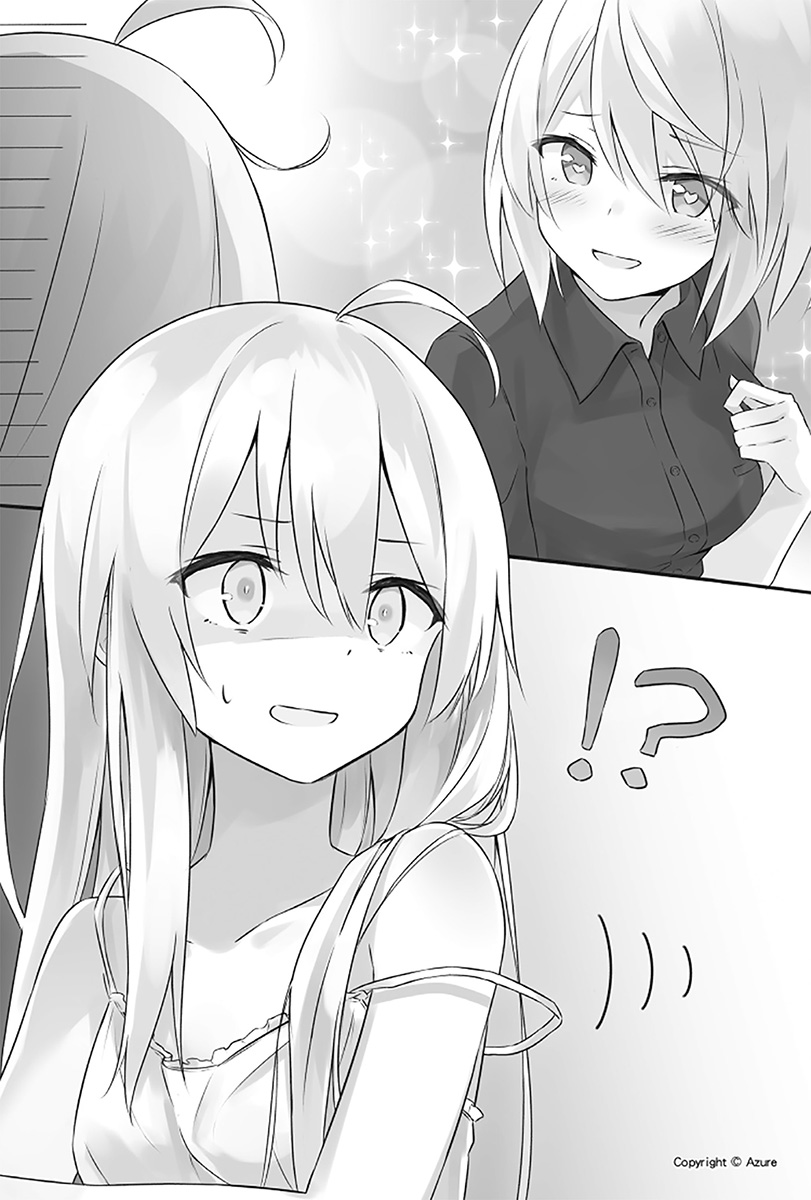 插图 8