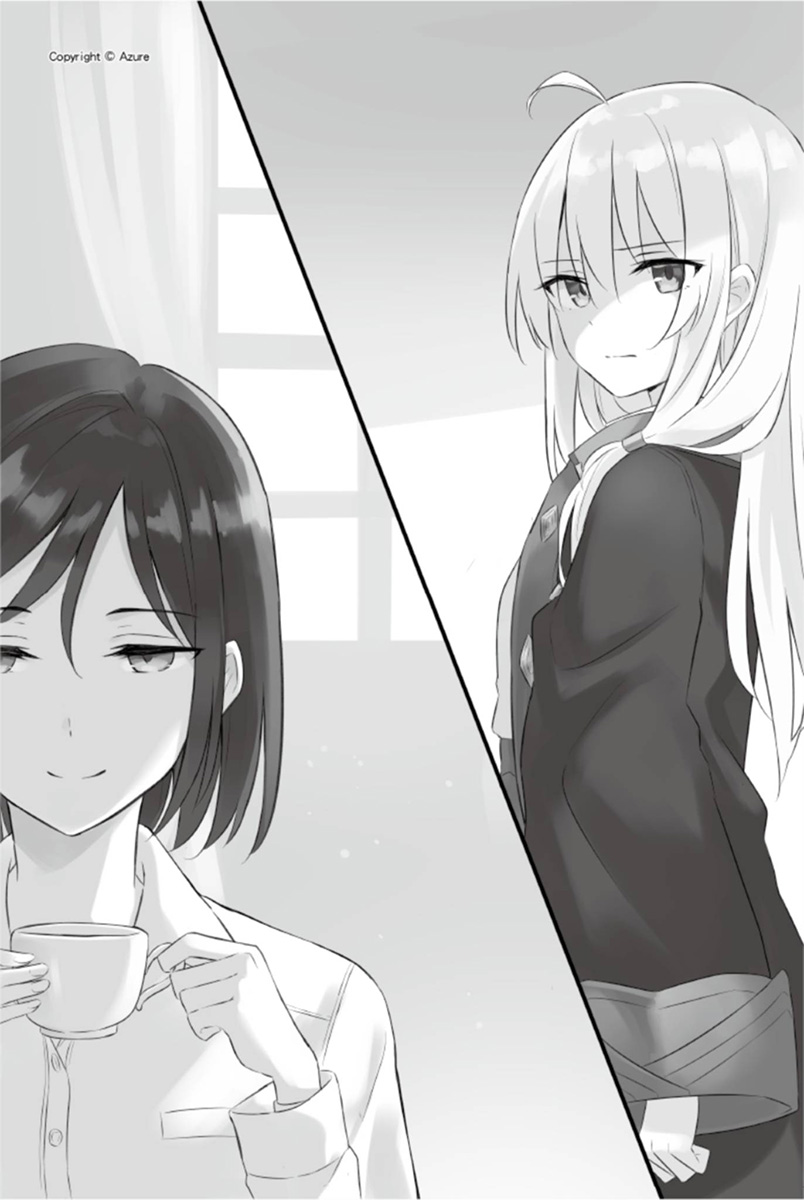 插图 8