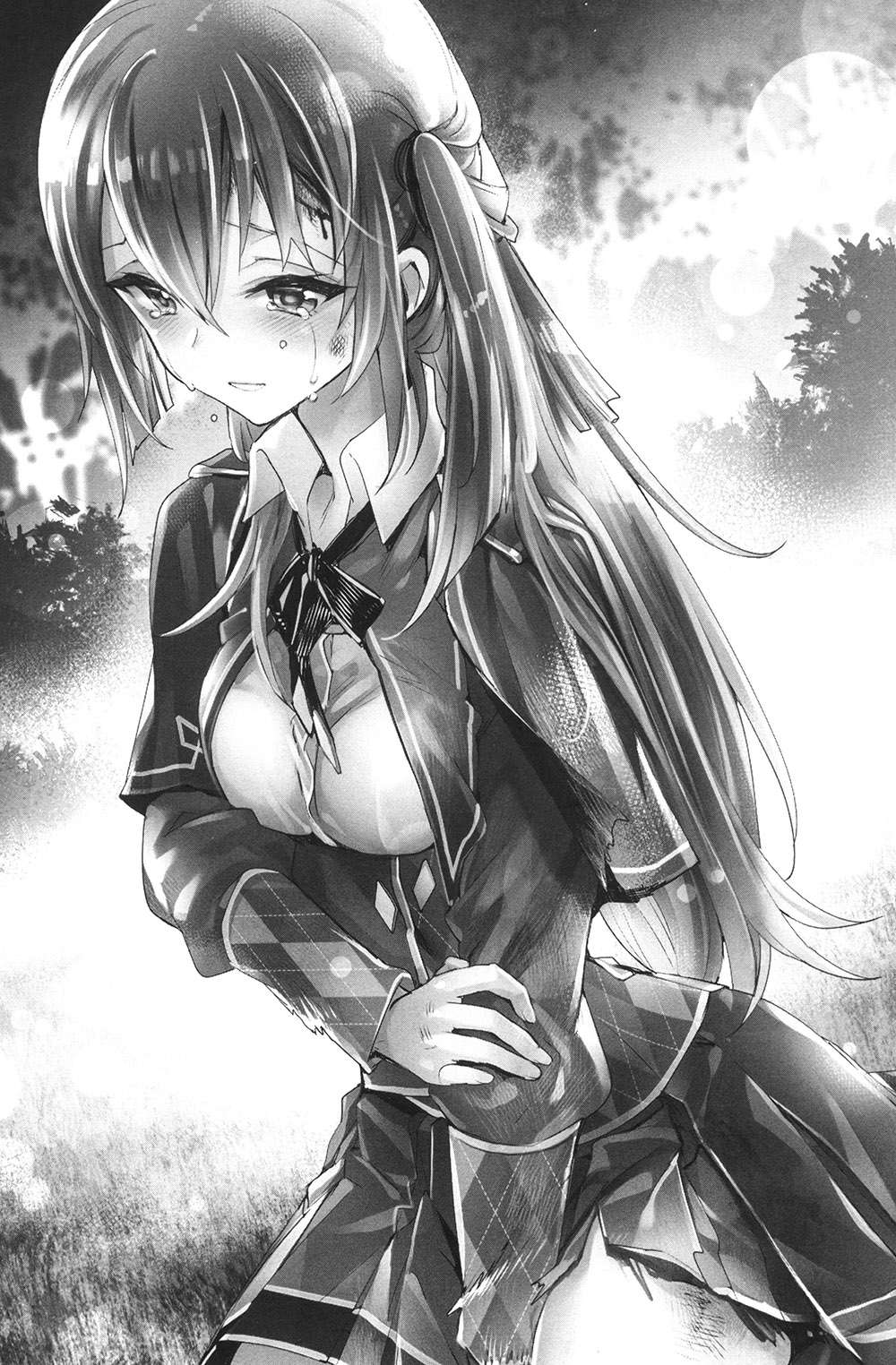 插图 8
