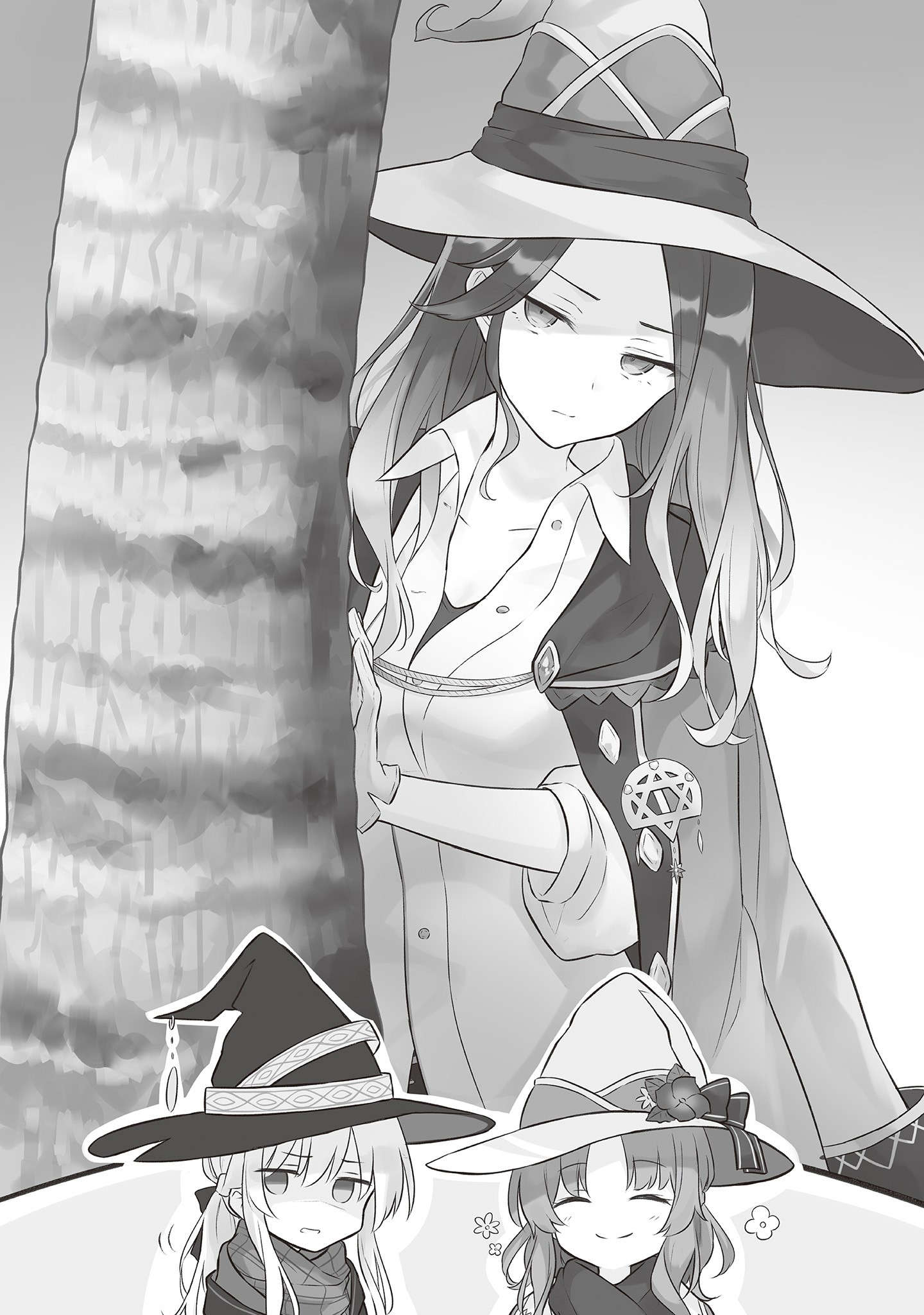 插图 8
