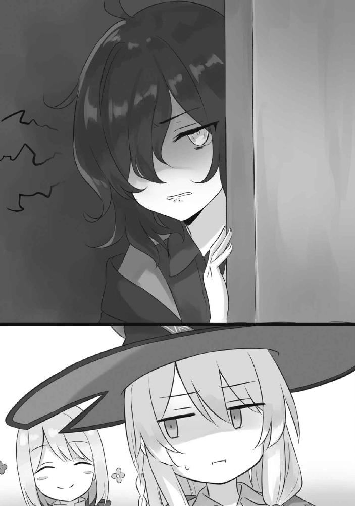 插图 8