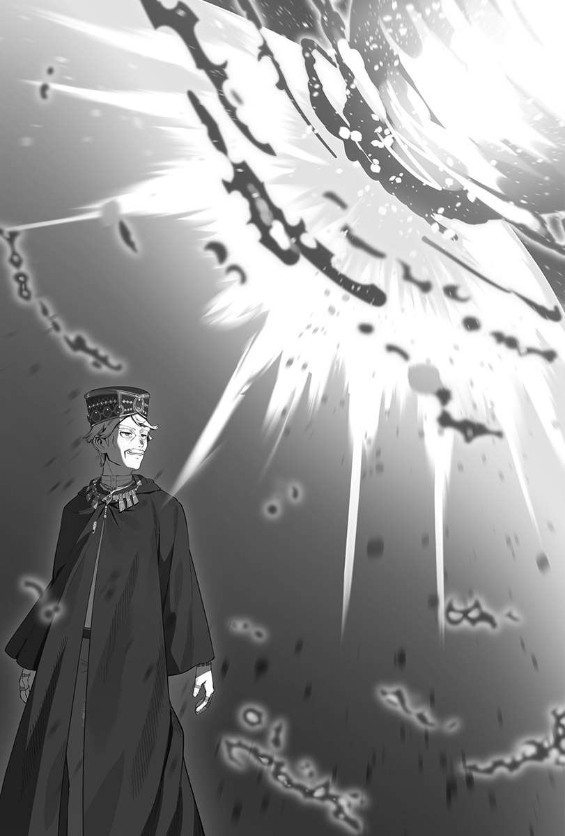 插图 8