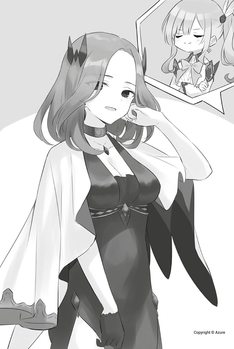 插图 8