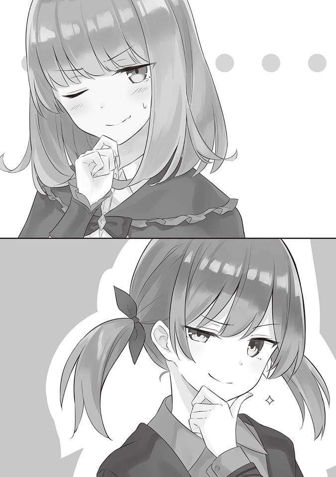插图 8