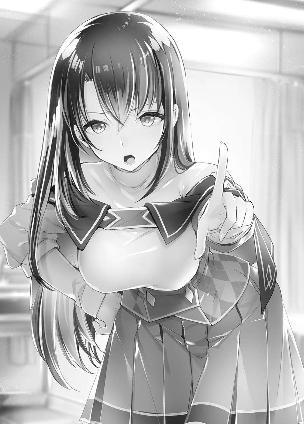 插图 9