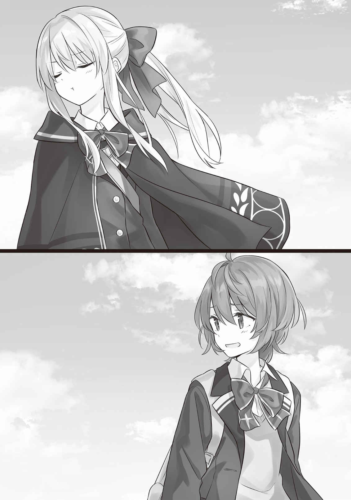 插图 9