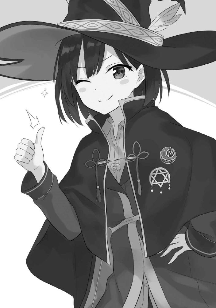 插图 9