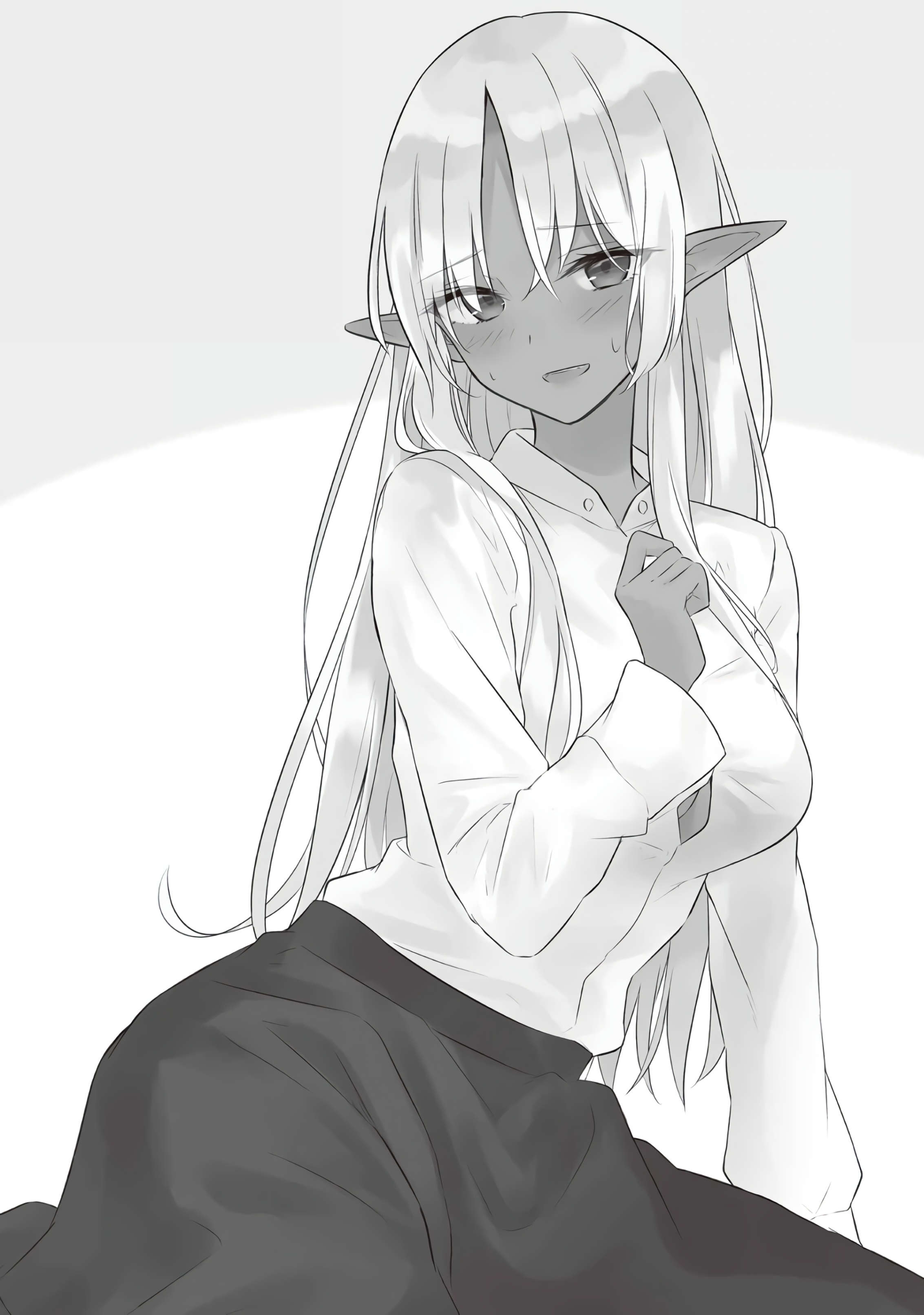 插图 9
