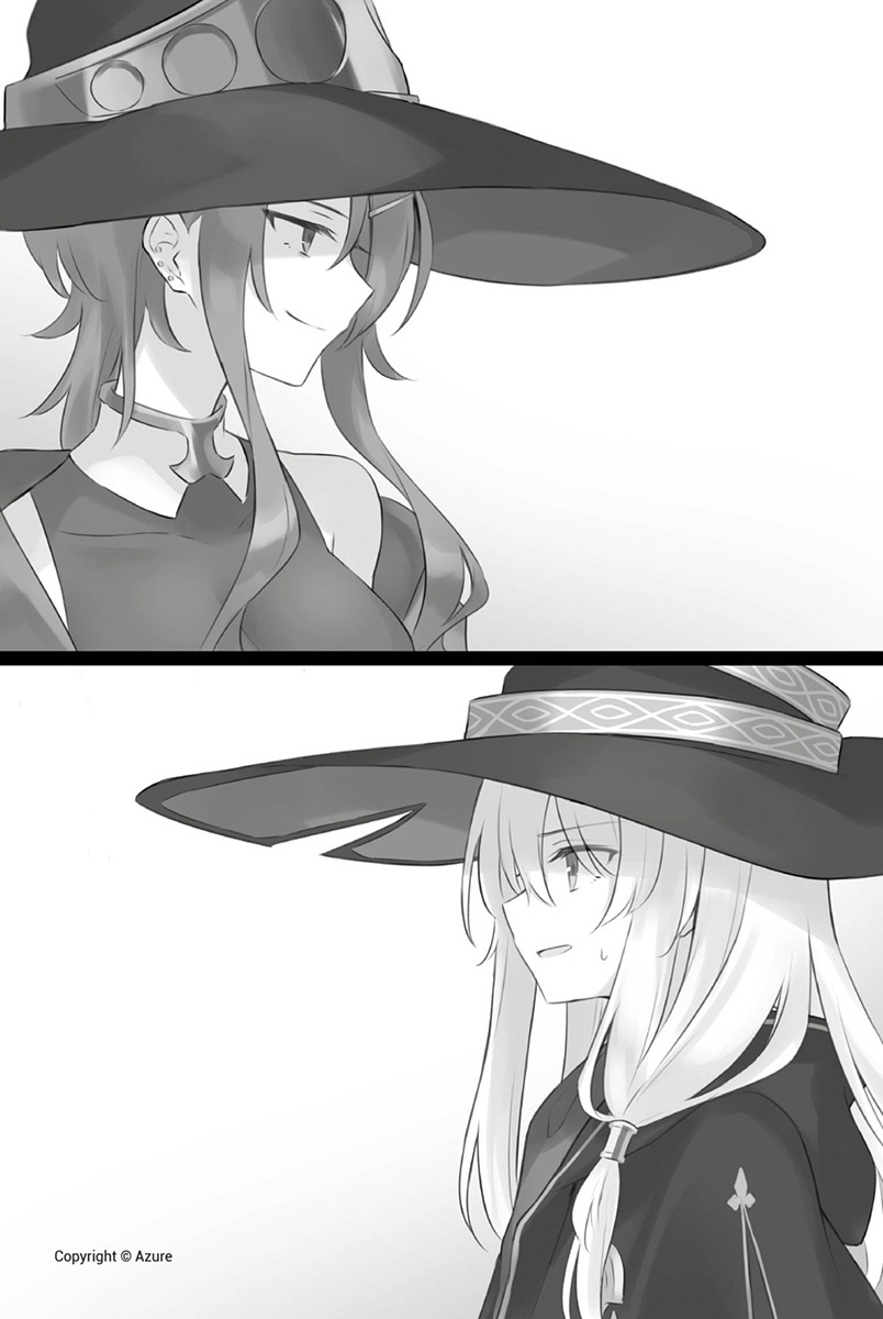 插图 9