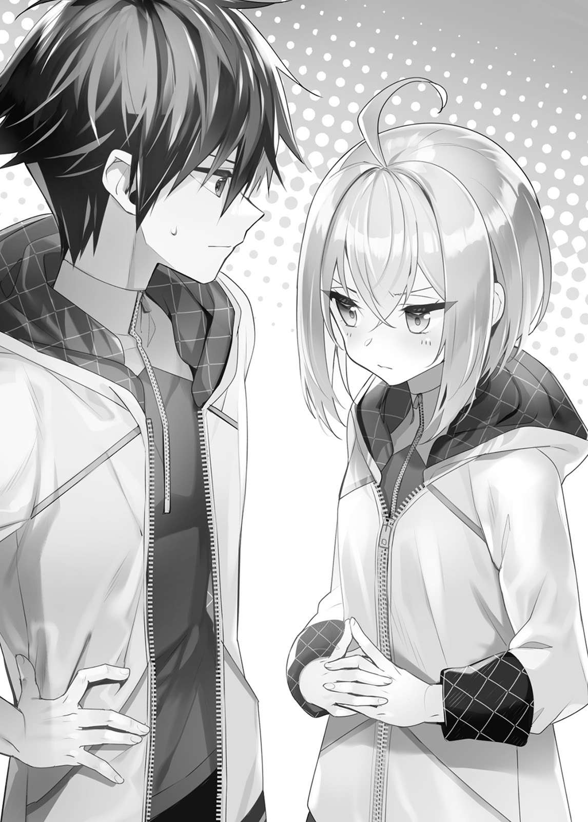 插图 9