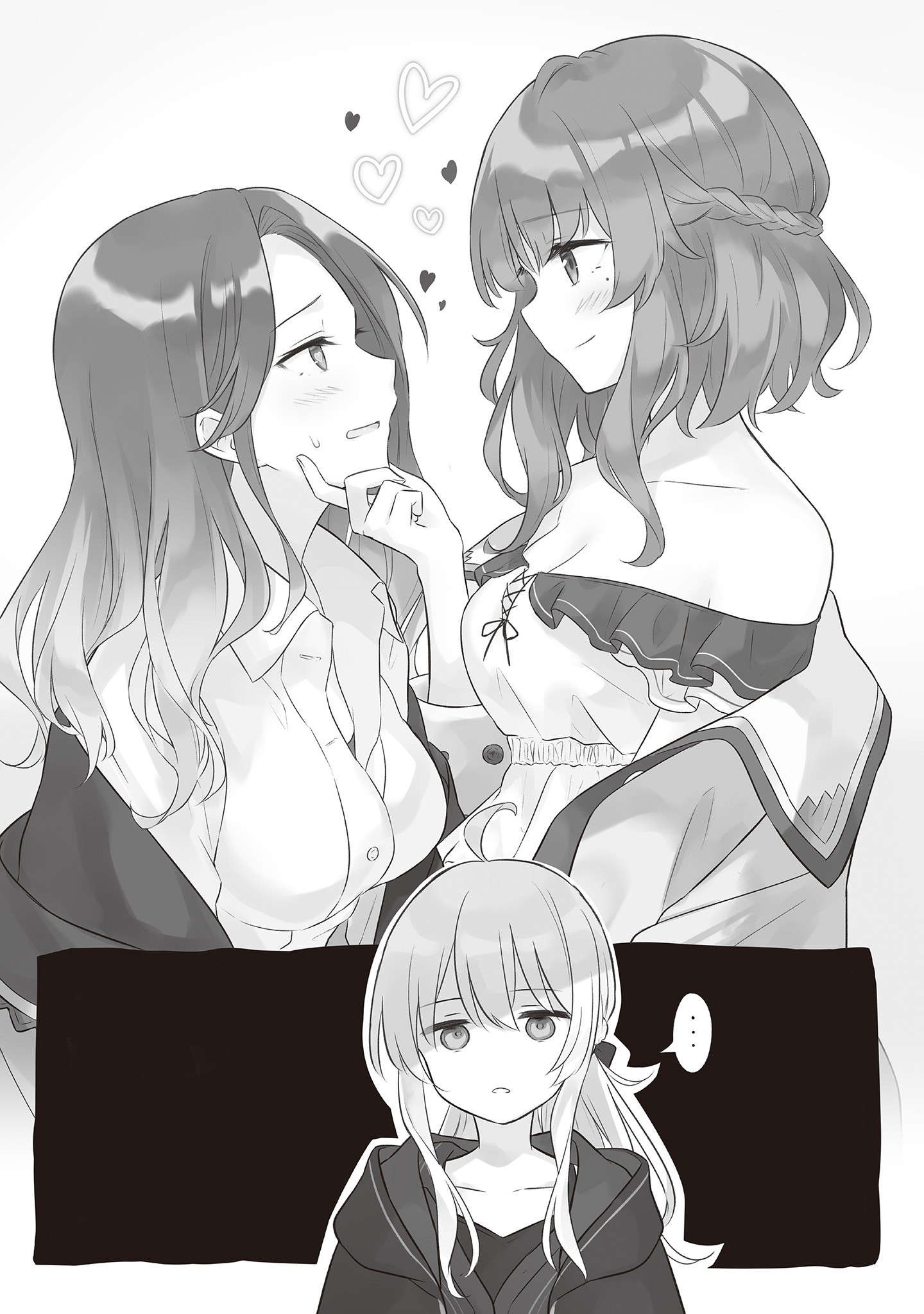 插图 9