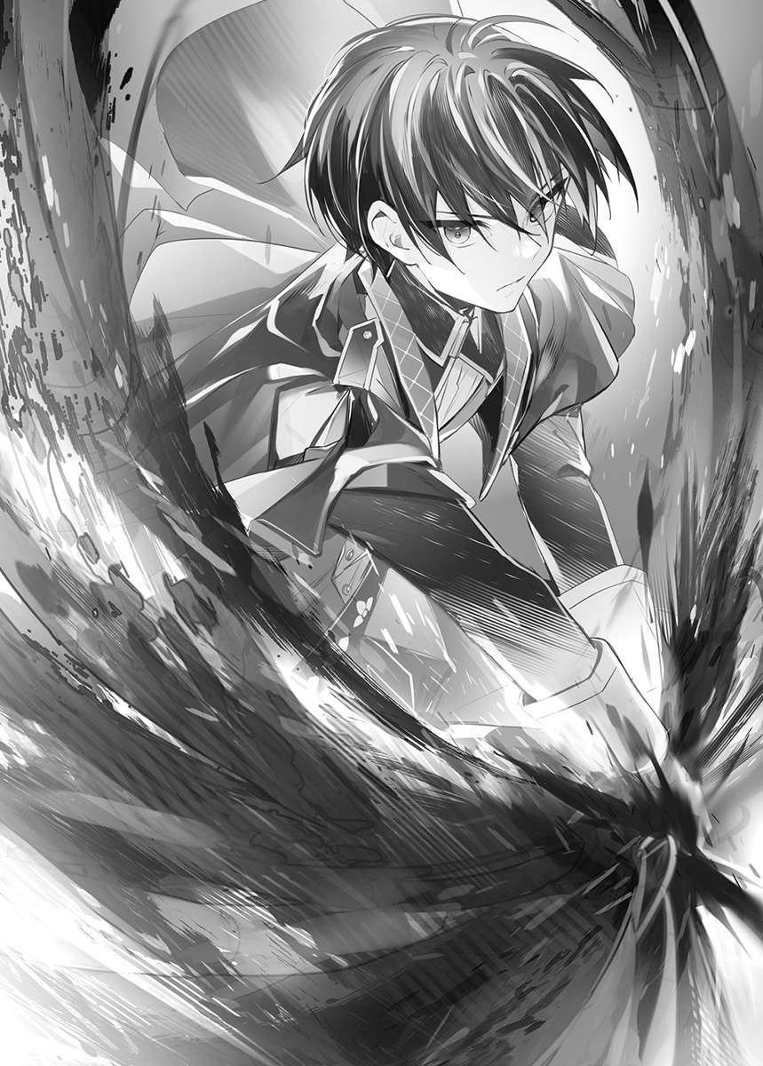 插图 9