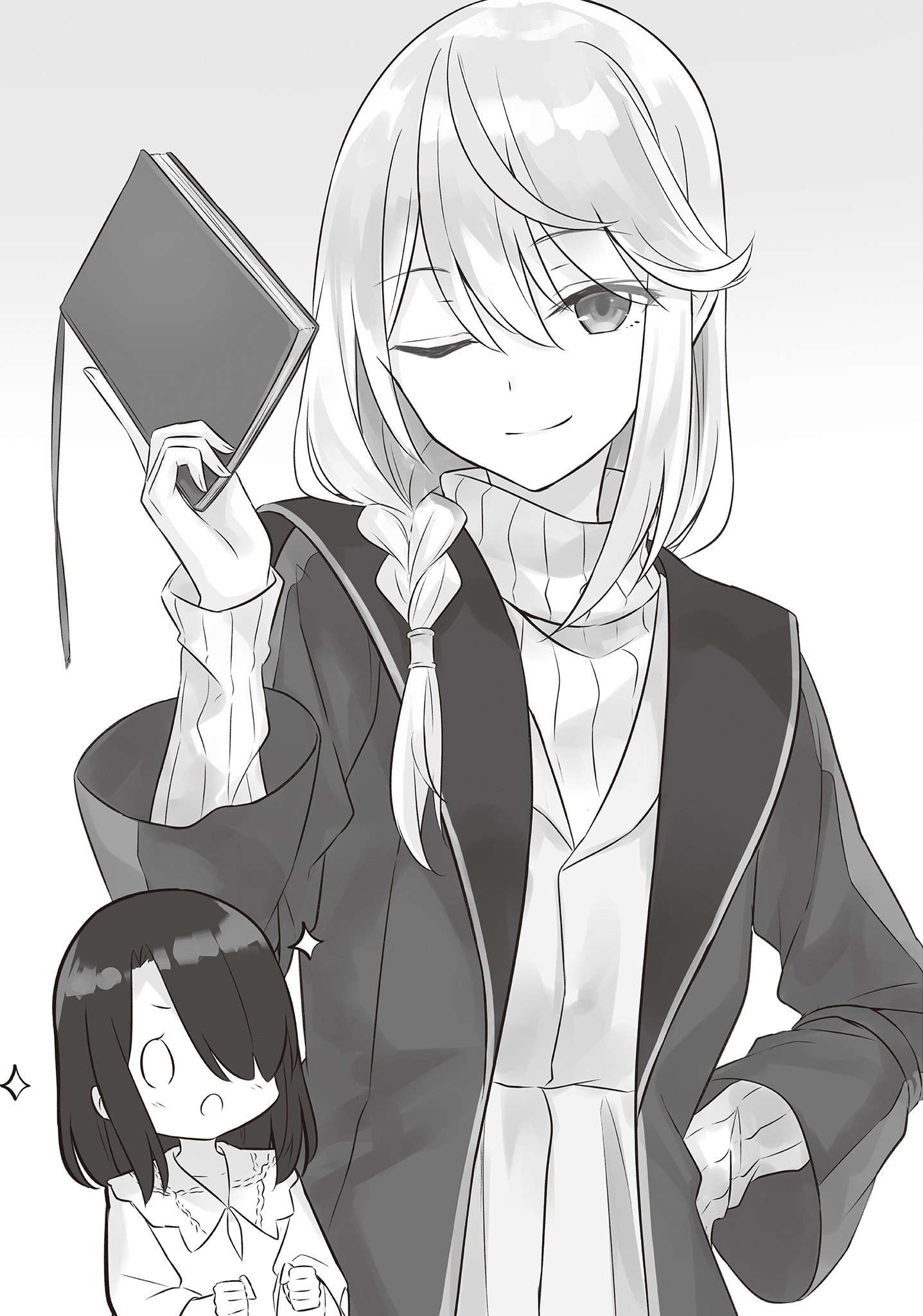 插图 9