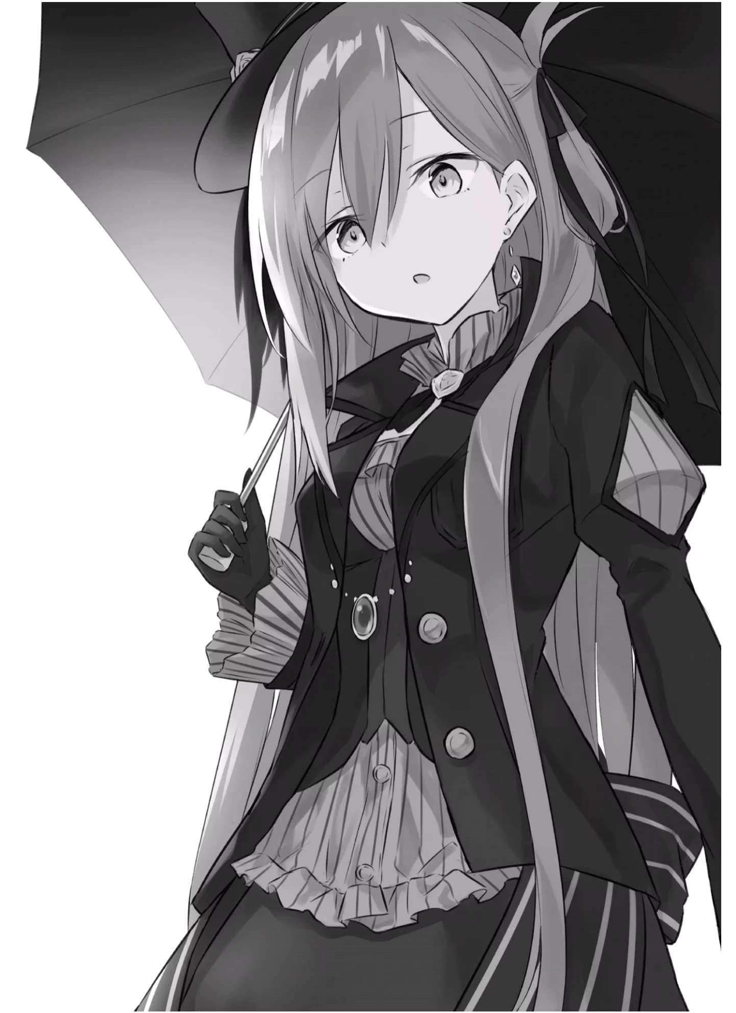 插图 9