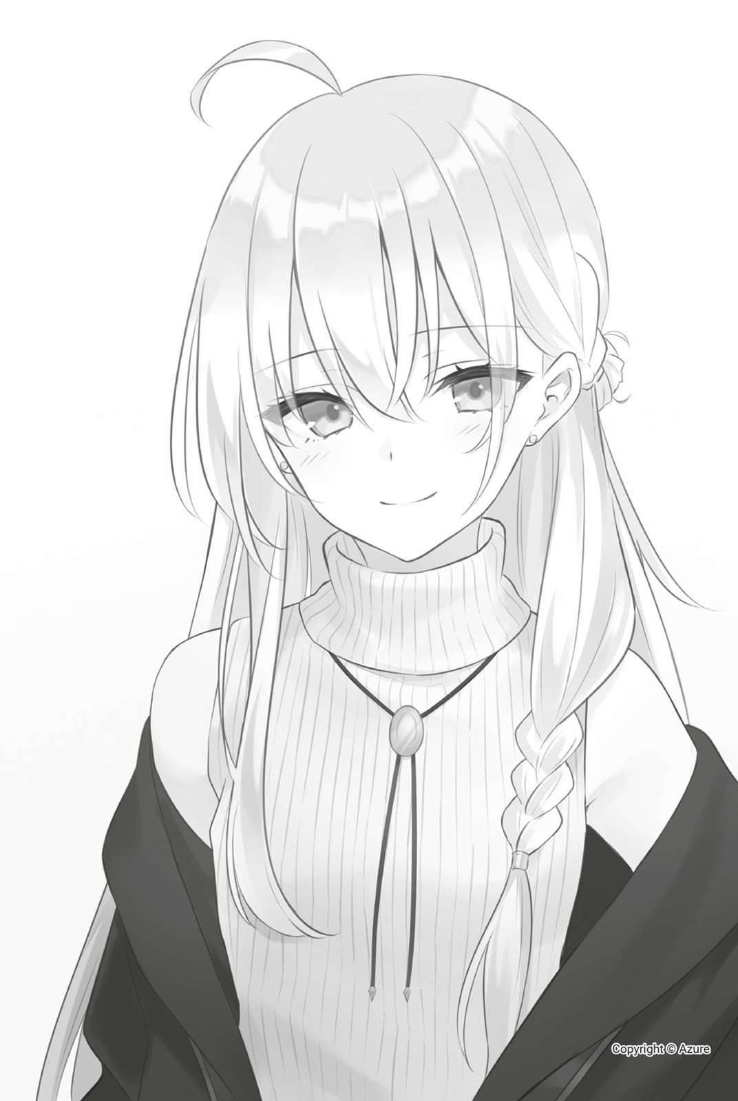 插图 9