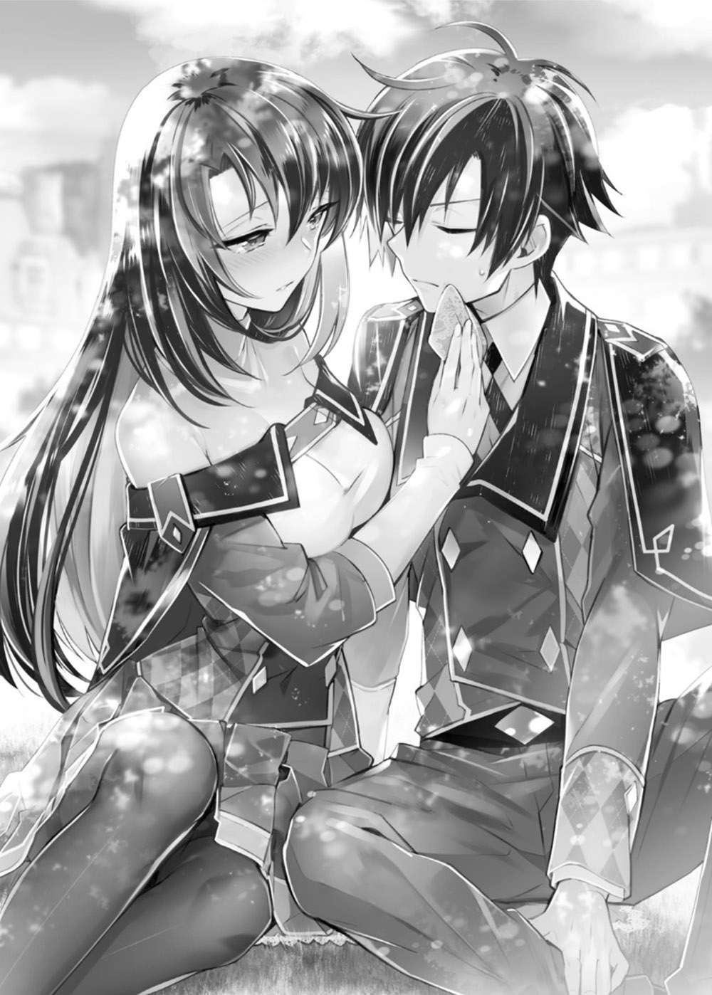 插图 9