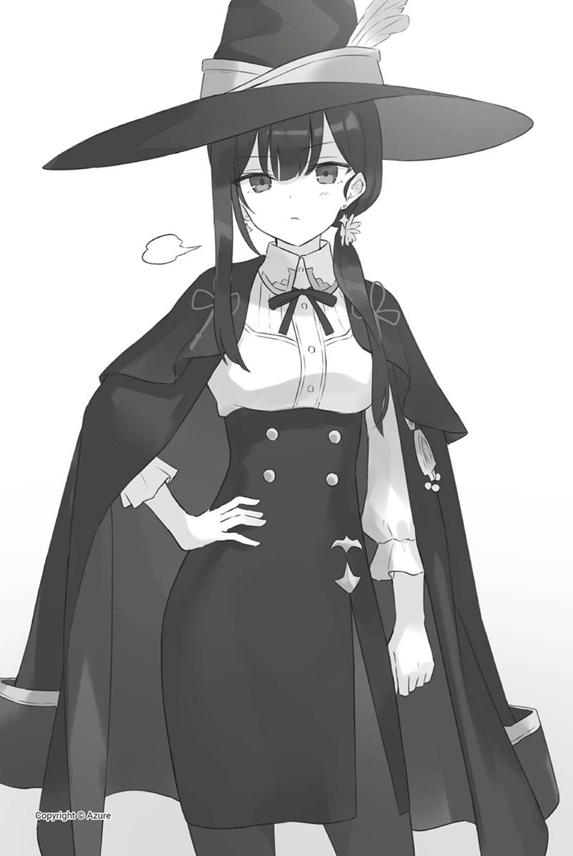 插图 9