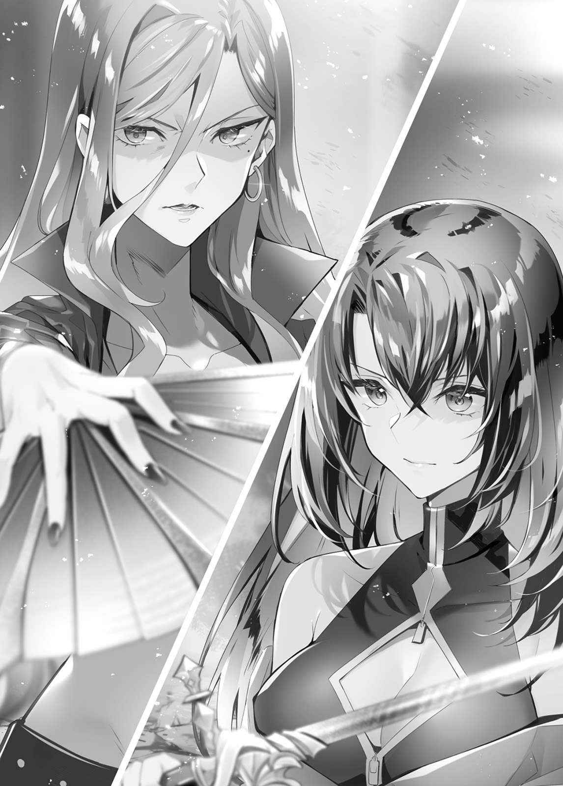 插图 9