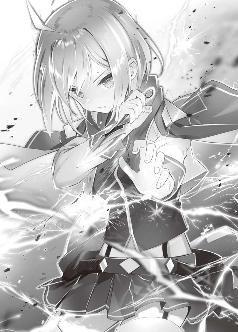 插图 9