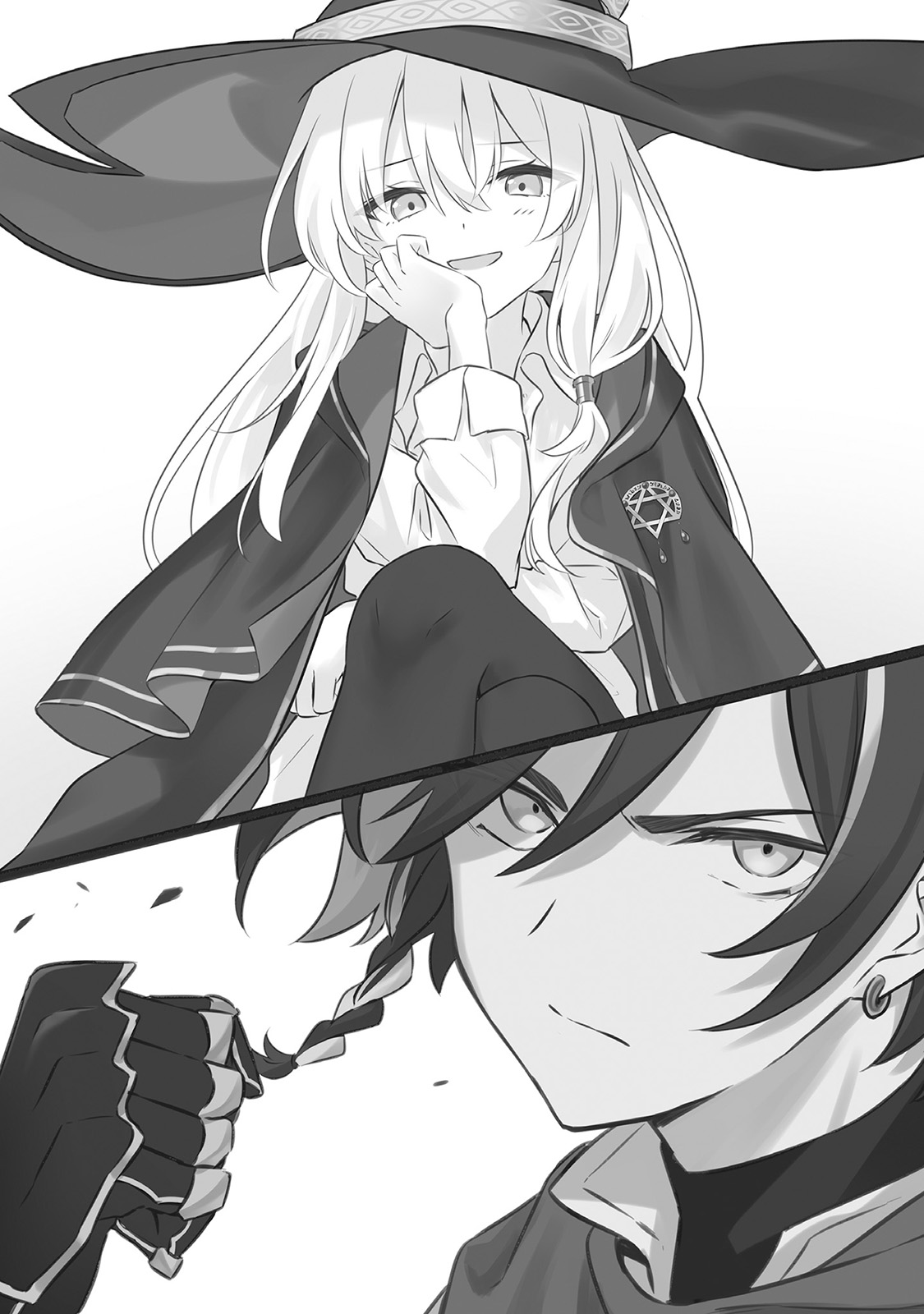 插图 9
