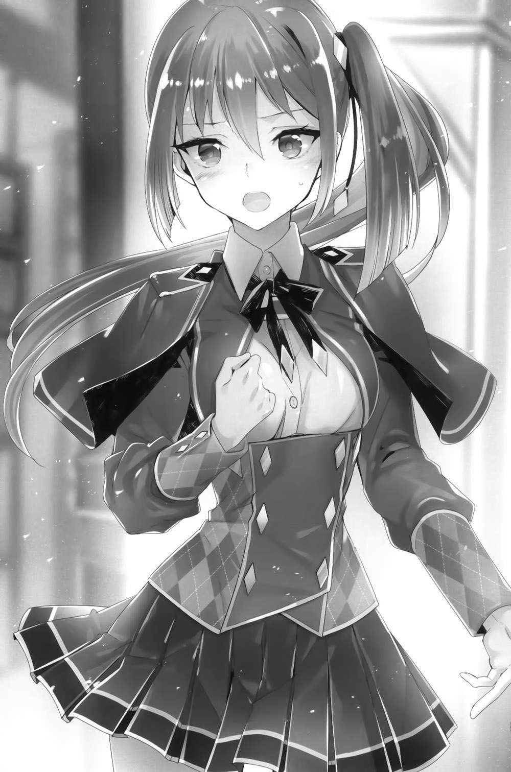 插图 9