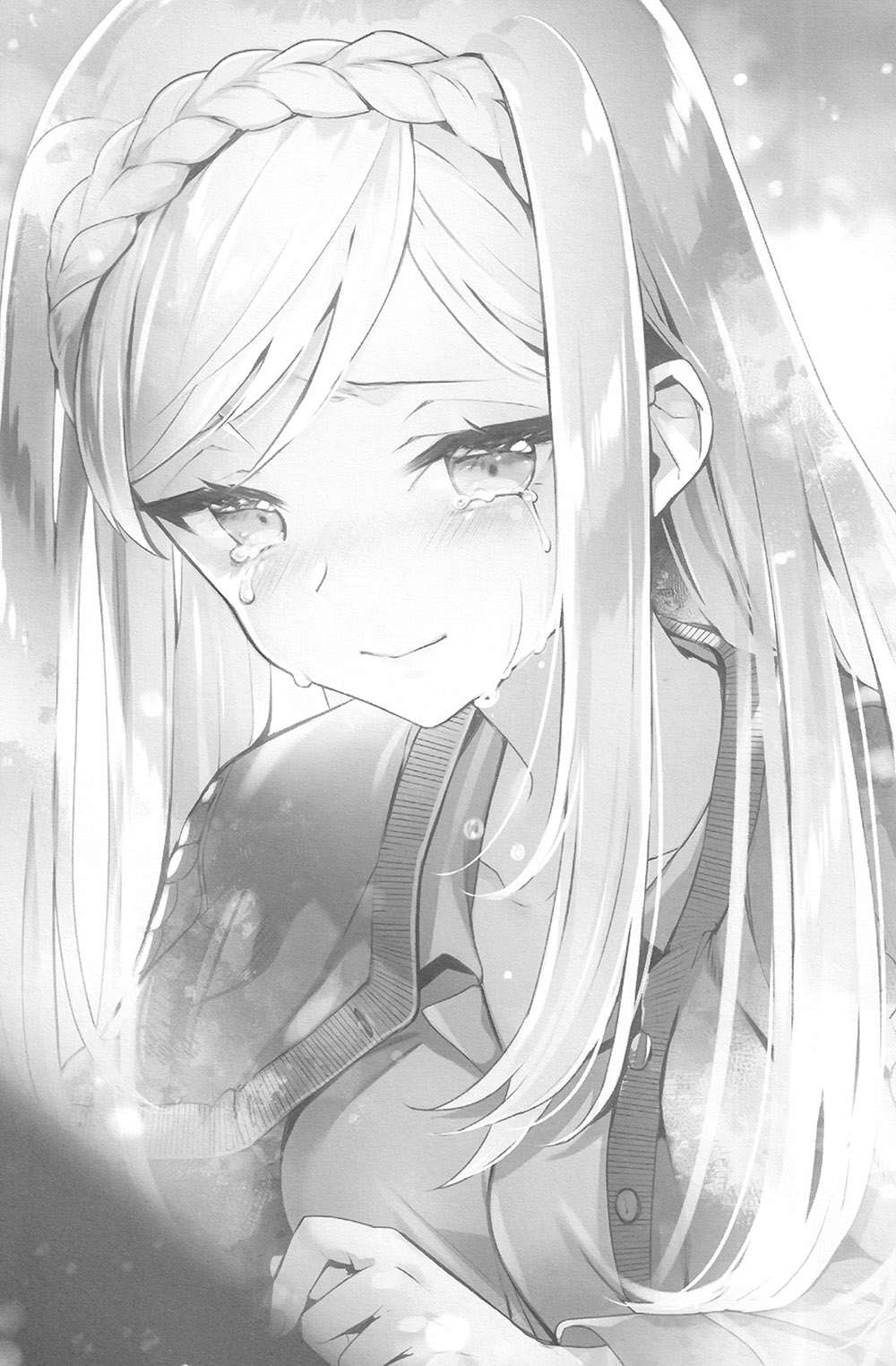 插图 9