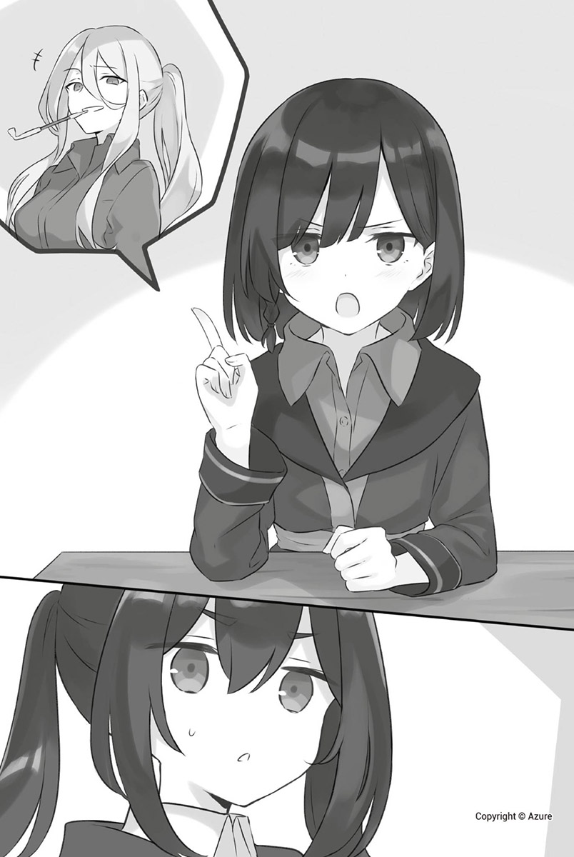 插图 9