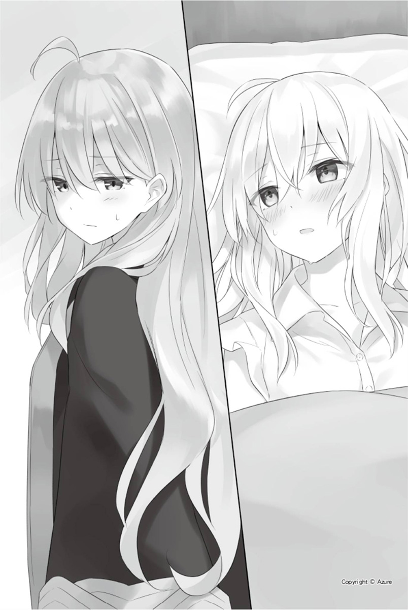插图 9