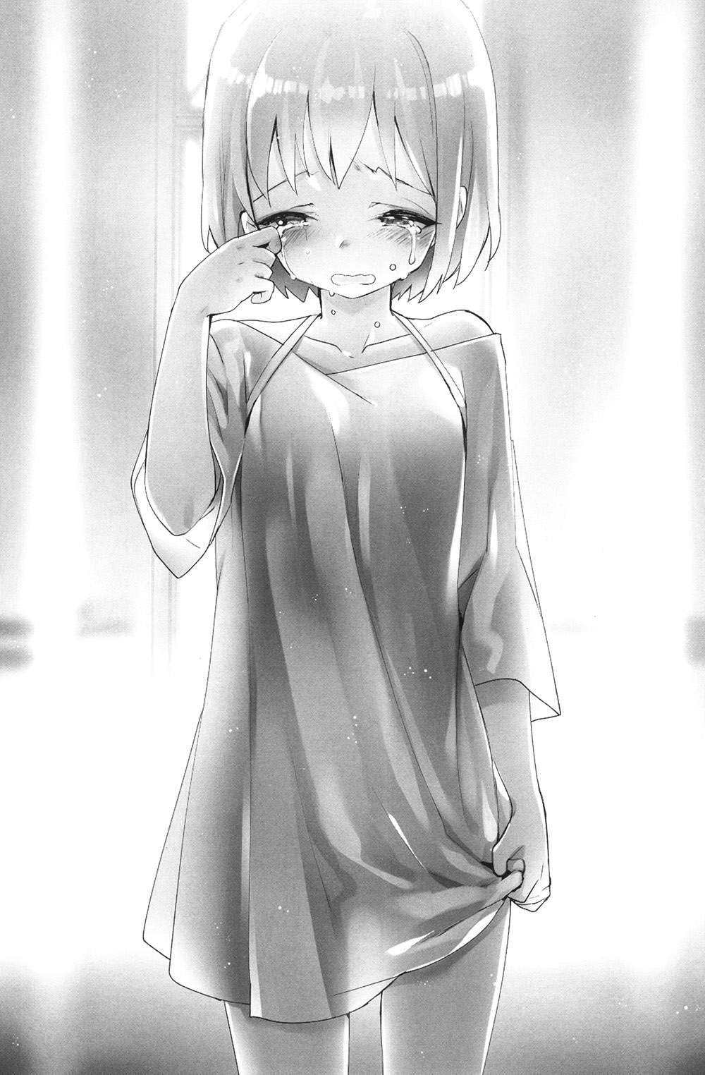 插图 9