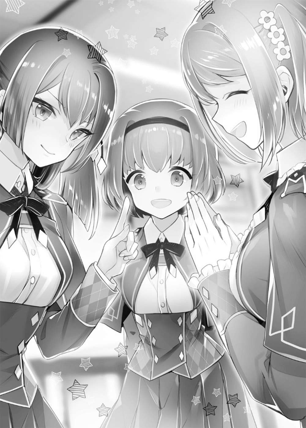 插图 9